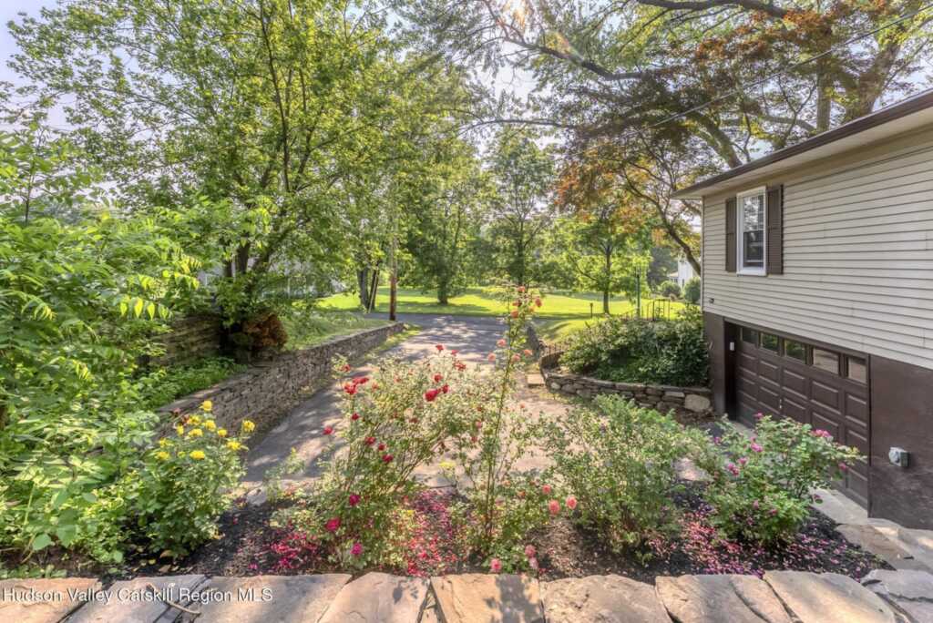 331 Joys Lane, Hurley, NY 12443 - Photo 3 of 46