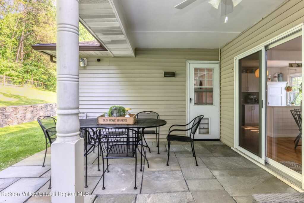 331 Joys Lane, Hurley, NY 12443 - Photo 35 of 46