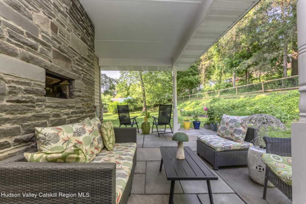 331 Joys Lane, Hurley, NY 12443 - Photo 36 of 46