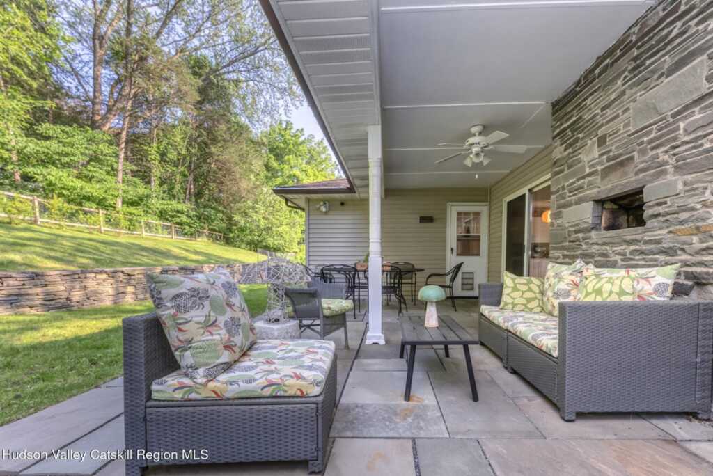 331 Joys Lane, Hurley, NY 12443 - Photo 37 of 46