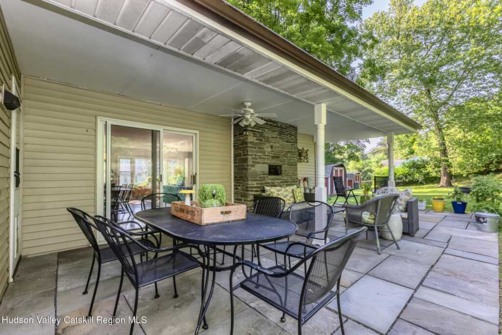 331 Joys Lane, Hurley, NY 12443 - Photo 38 of 46
