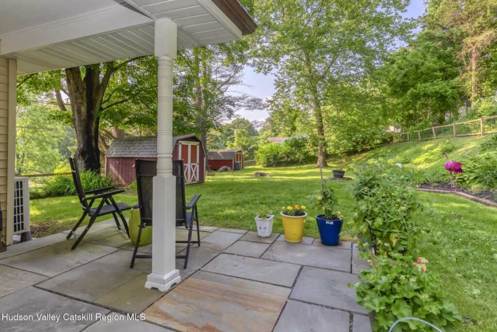 331 Joys Lane, Hurley, NY 12443 - Photo 39 of 46