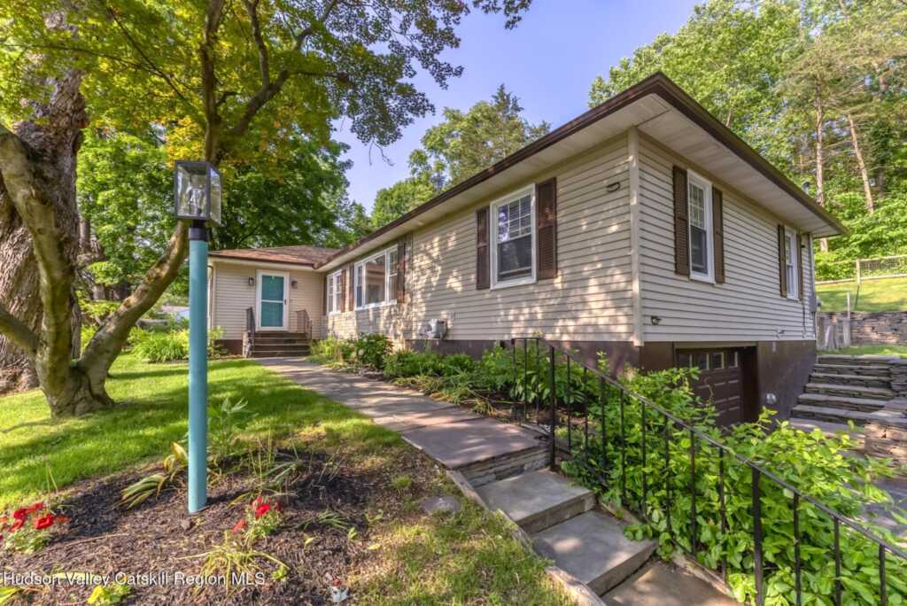 331 Joys Lane, Hurley, NY 12443 - Photo 4 of 46