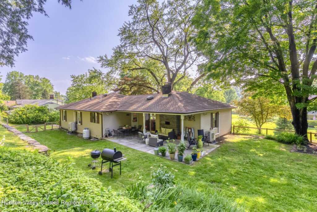 331 Joys Lane, Hurley, NY 12443 - Photo 40 of 46