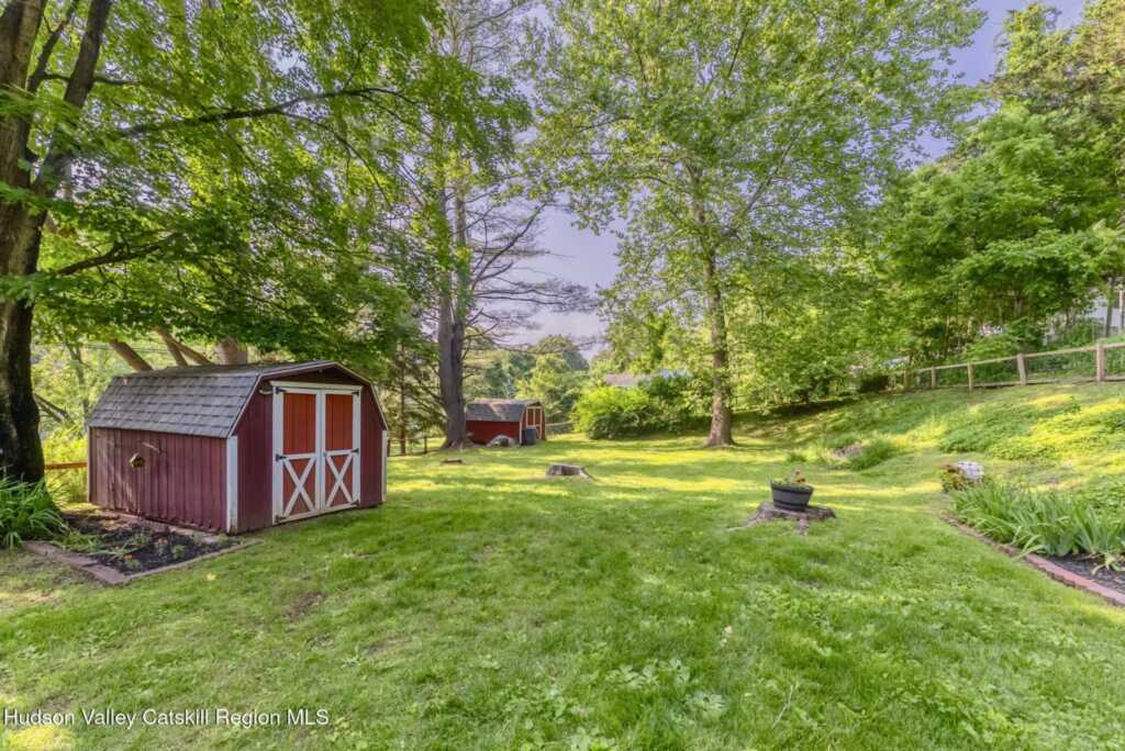 331 Joys Lane, Hurley, NY 12443 - Photo 41 of 46