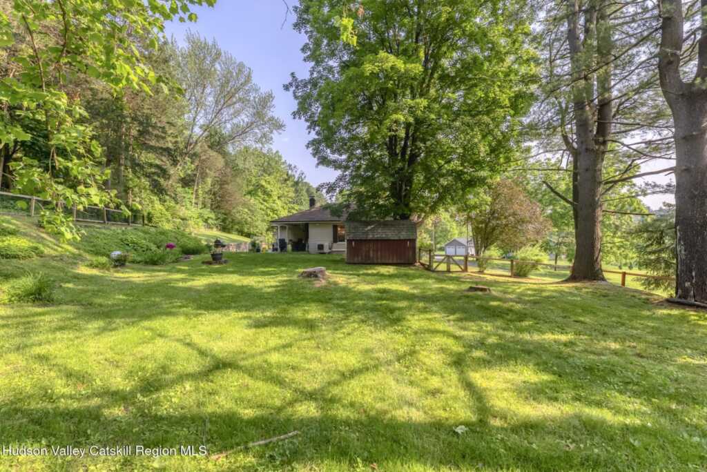 331 Joys Lane, Hurley, NY 12443 - Photo 42 of 46