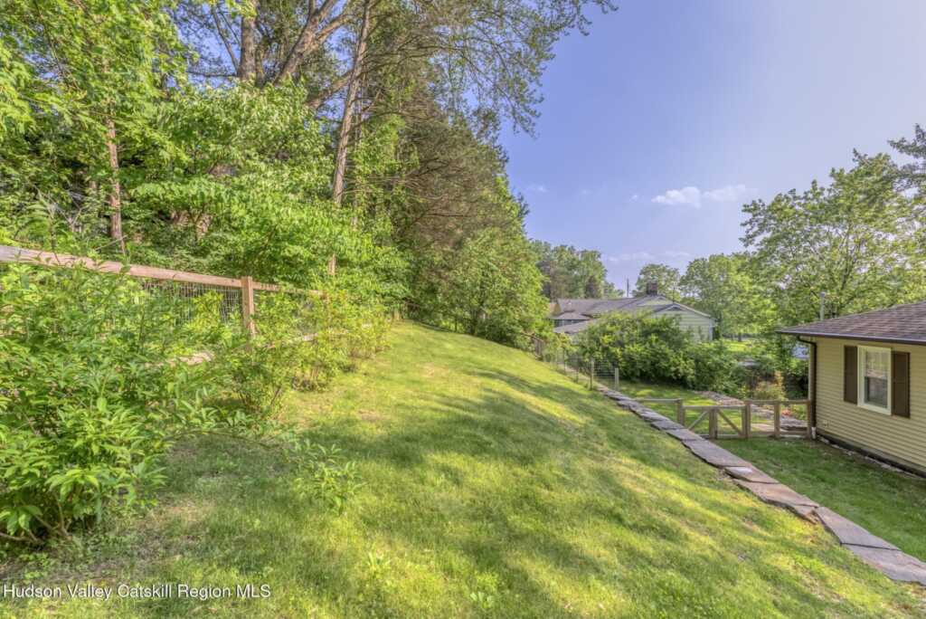 331 Joys Lane, Hurley, NY 12443 - Photo 43 of 46