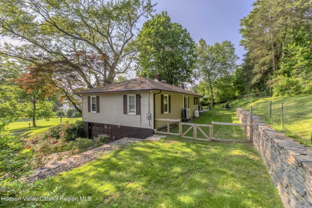 331 Joys Lane, Hurley, NY 12443 - Photo 44 of 46