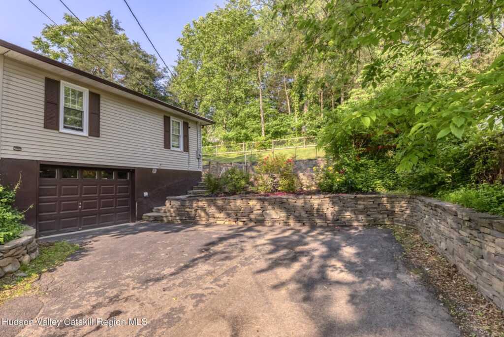 331 Joys Lane, Hurley, NY 12443 - Photo 45 of 46