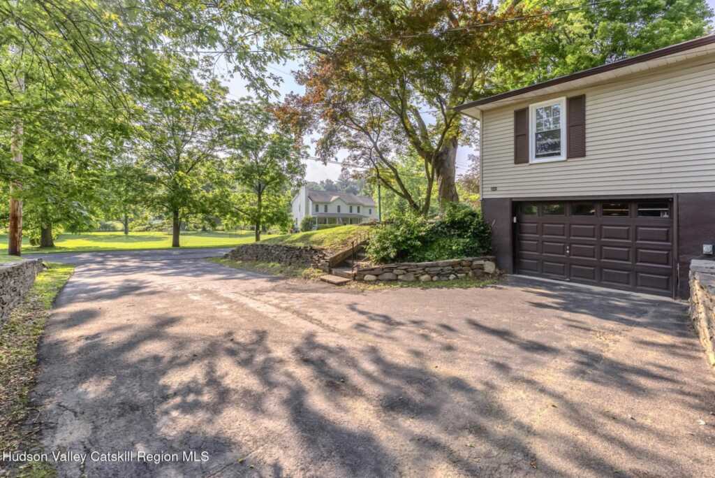 331 Joys Lane, Hurley, NY 12443 - Photo 46 of 46