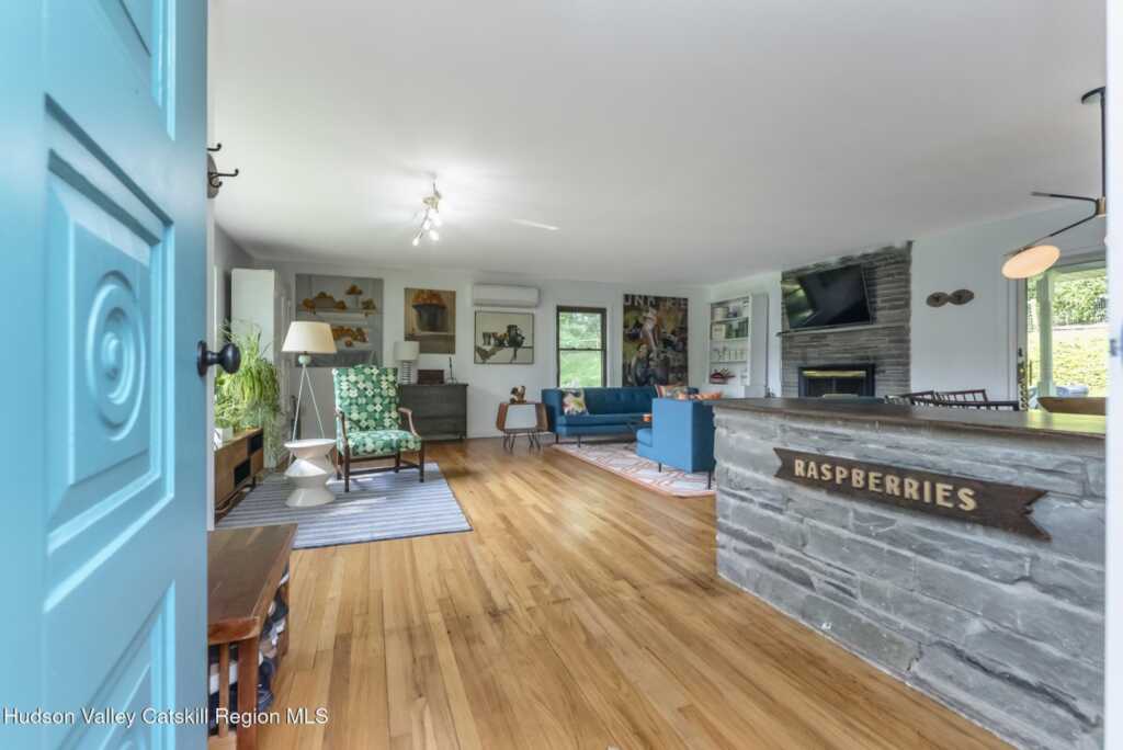 331 Joys Lane, Hurley, NY 12443 - Photo 5 of 46