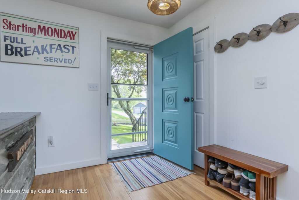 331 Joys Lane, Hurley, NY 12443 - Photo 6 of 46