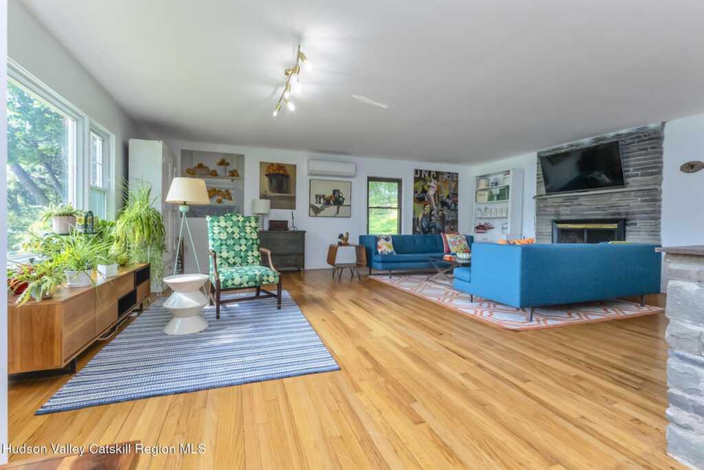 331 Joys Lane, Hurley, NY 12443 - Photo 7 of 46