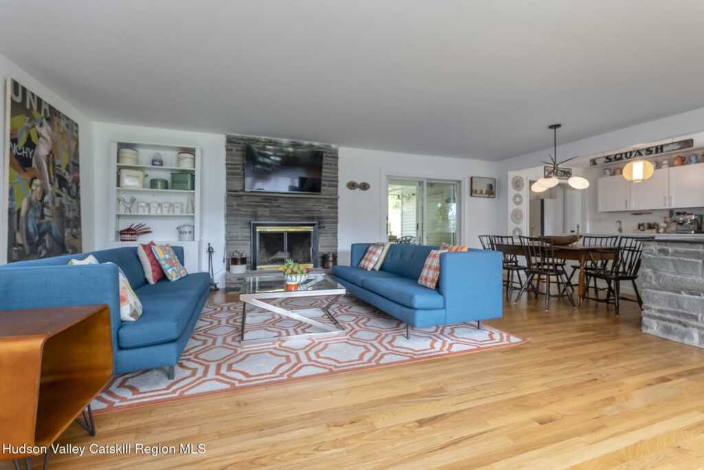 331 Joys Lane, Hurley, NY 12443 - Photo 8 of 46