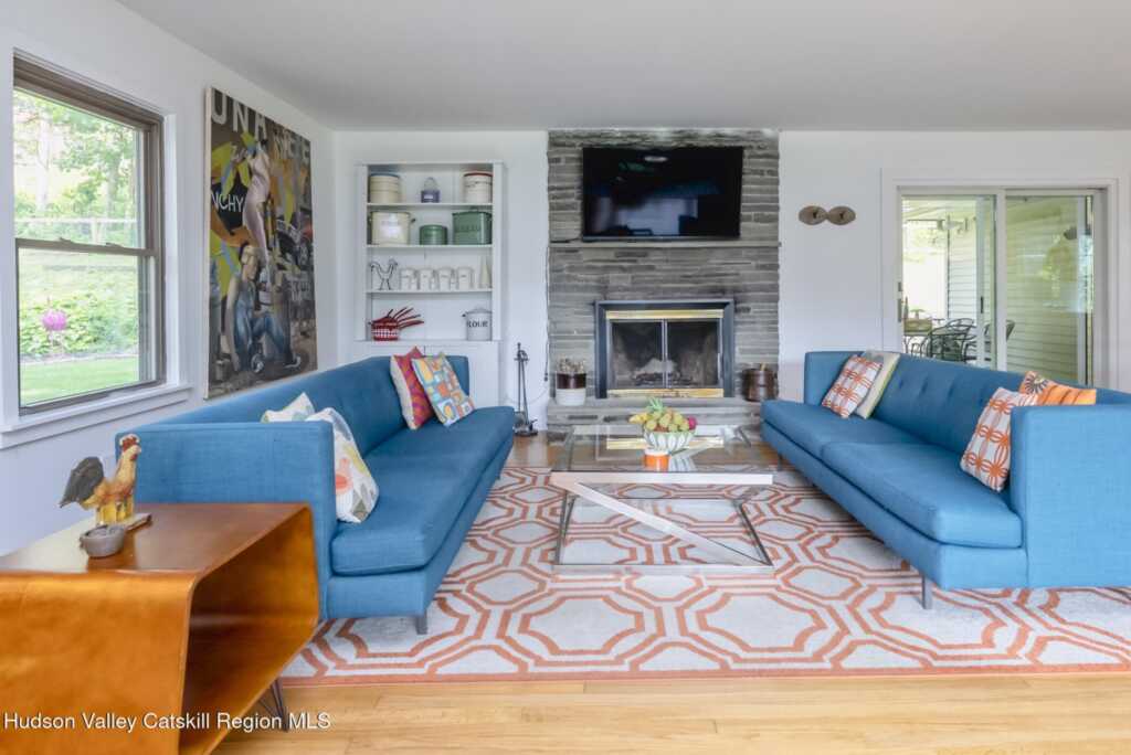 331 Joys Lane, Hurley, NY 12443 - Photo 9 of 46