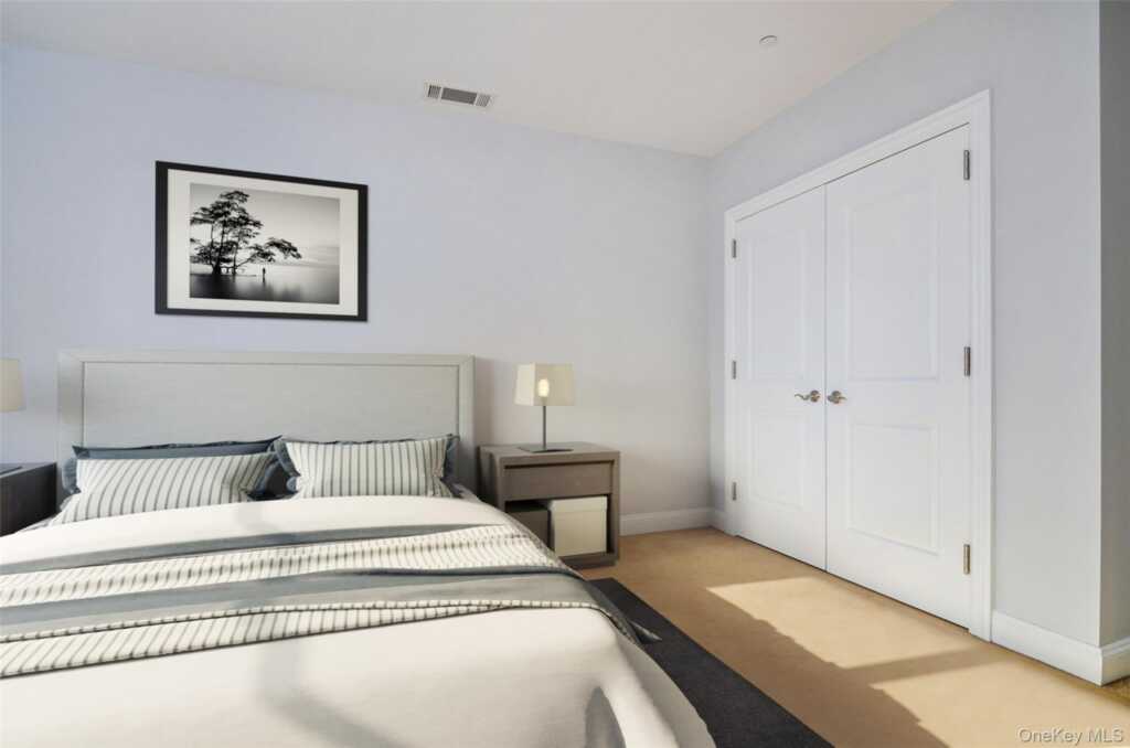 543 Main Street, Unit #201, New Rochelle, NY 10801 - Photo 10 of 20