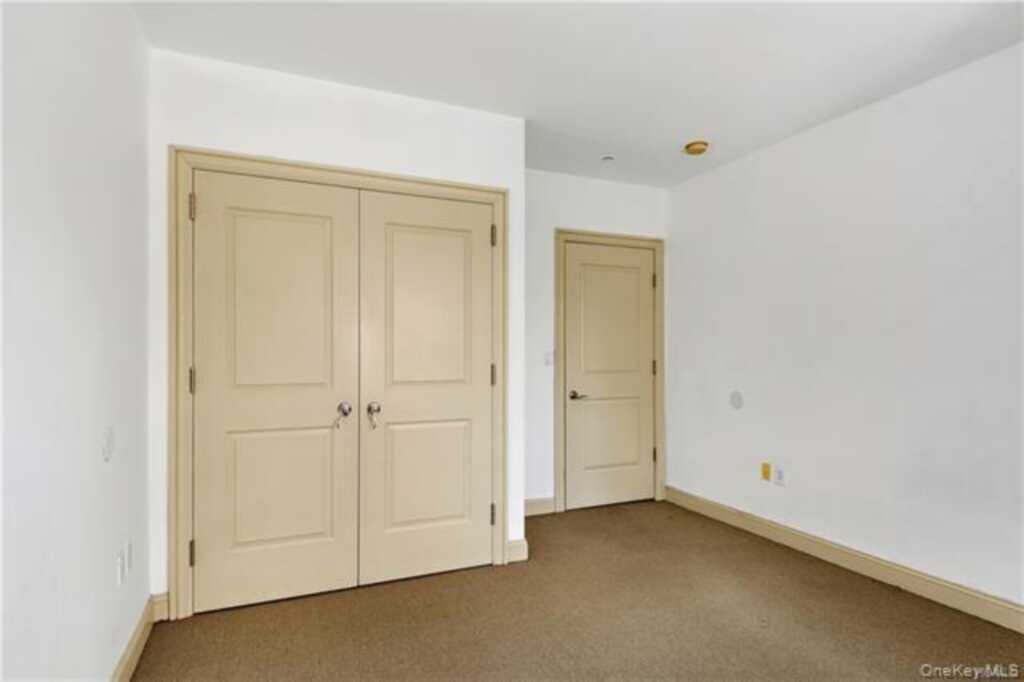 543 Main Street, Unit #201, New Rochelle, NY 10801 - Photo 13 of 20