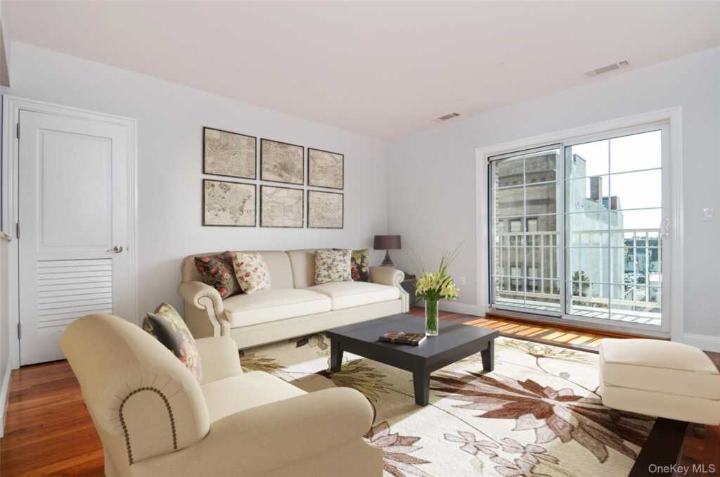 543 Main Street, Unit #201, New Rochelle, NY 10801 - Photo 3 of 20