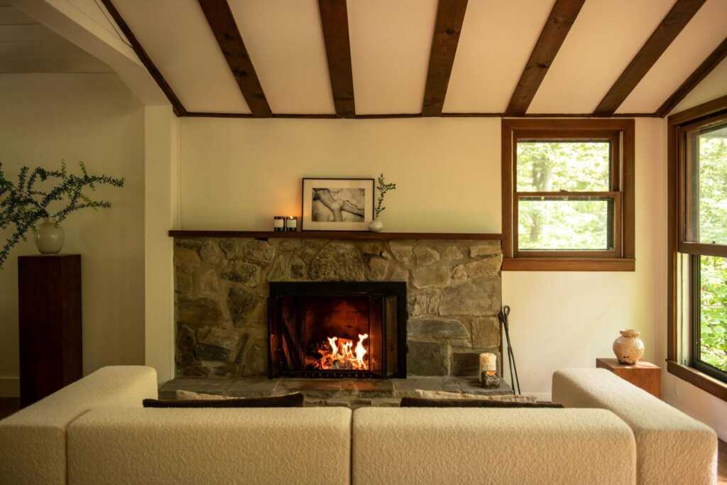 276 Chestnut Hill Road, Woodstock, NY 12498 - Photo 10 of 38
