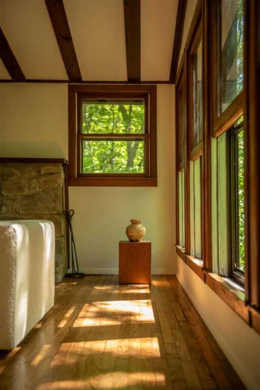276 Chestnut Hill Road, Woodstock, NY 12498 - Photo 11 of 38