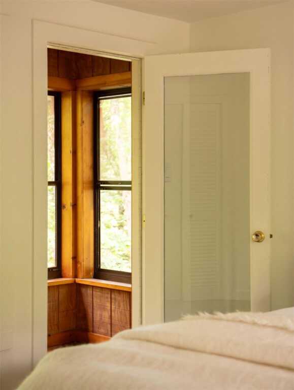 276 Chestnut Hill Road, Woodstock, NY 12498 - Photo 28 of 38