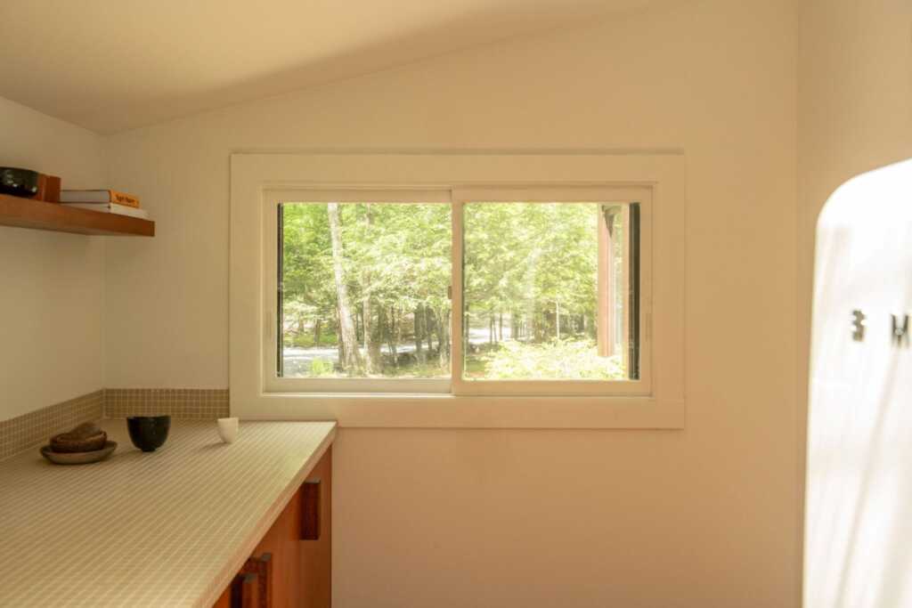 276 Chestnut Hill Road, Woodstock, NY 12498 - Photo 31 of 38