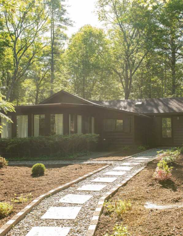 276 Chestnut Hill Road, Woodstock, NY 12498 - Photo 33 of 38