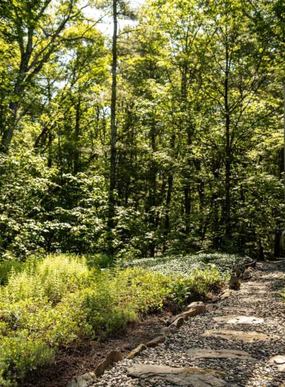 276 Chestnut Hill Road, Woodstock, NY 12498 - Photo 36 of 38