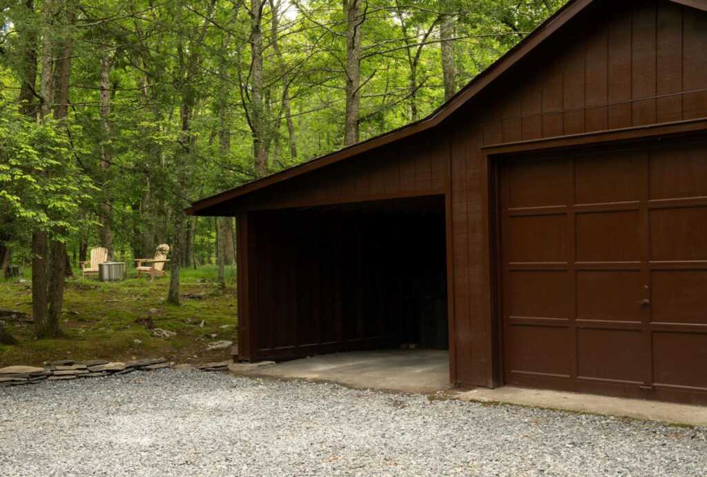 276 Chestnut Hill Road, Woodstock, NY 12498 - Photo 37 of 38
