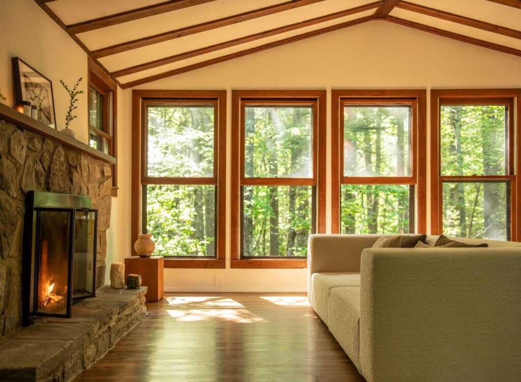 276 Chestnut Hill Road, Woodstock, NY 12498 - Photo 8 of 38