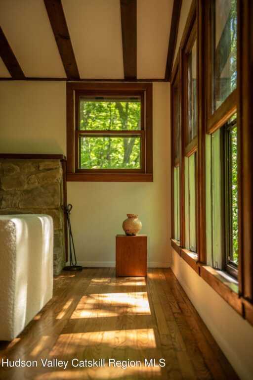276 Chestnut Hill Road, Woodstock, NY 12498 - Photo 11 of 38