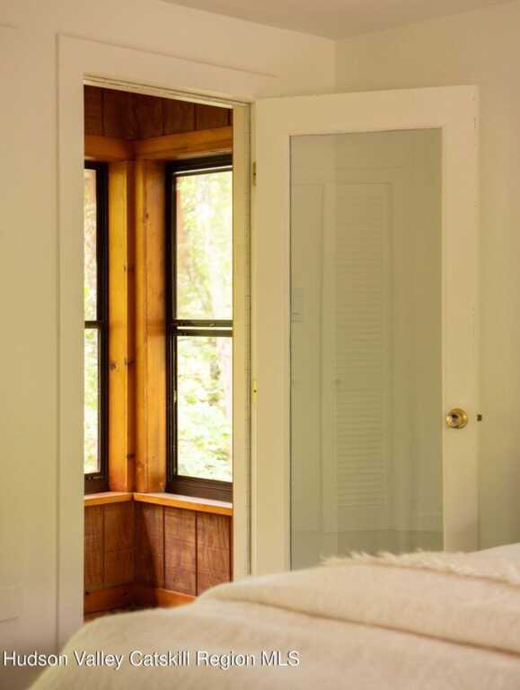 276 Chestnut Hill Road, Woodstock, NY 12498 - Photo 28 of 38