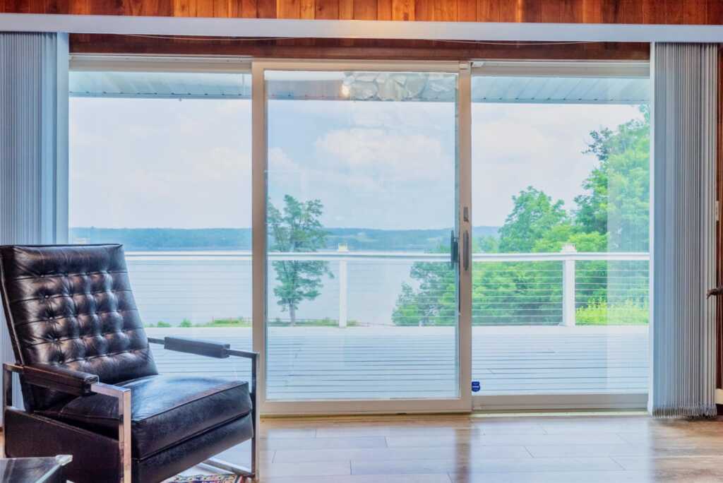 19 Riverview Terrace, Kingston, NY 12401 - Photo 11 of 50