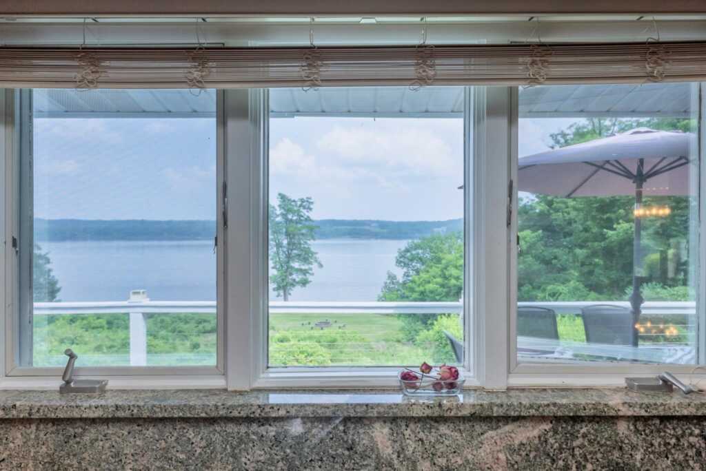 19 Riverview Terrace, Kingston, NY 12401 - Photo 14 of 50