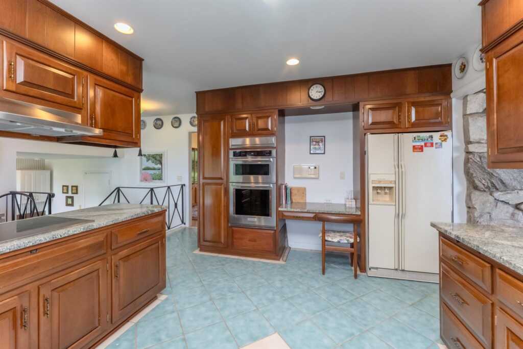 19 Riverview Terrace, Kingston, NY 12401 - Photo 15 of 50