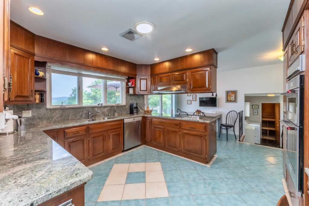 19 Riverview Terrace, Kingston, NY 12401 - Photo 16 of 50