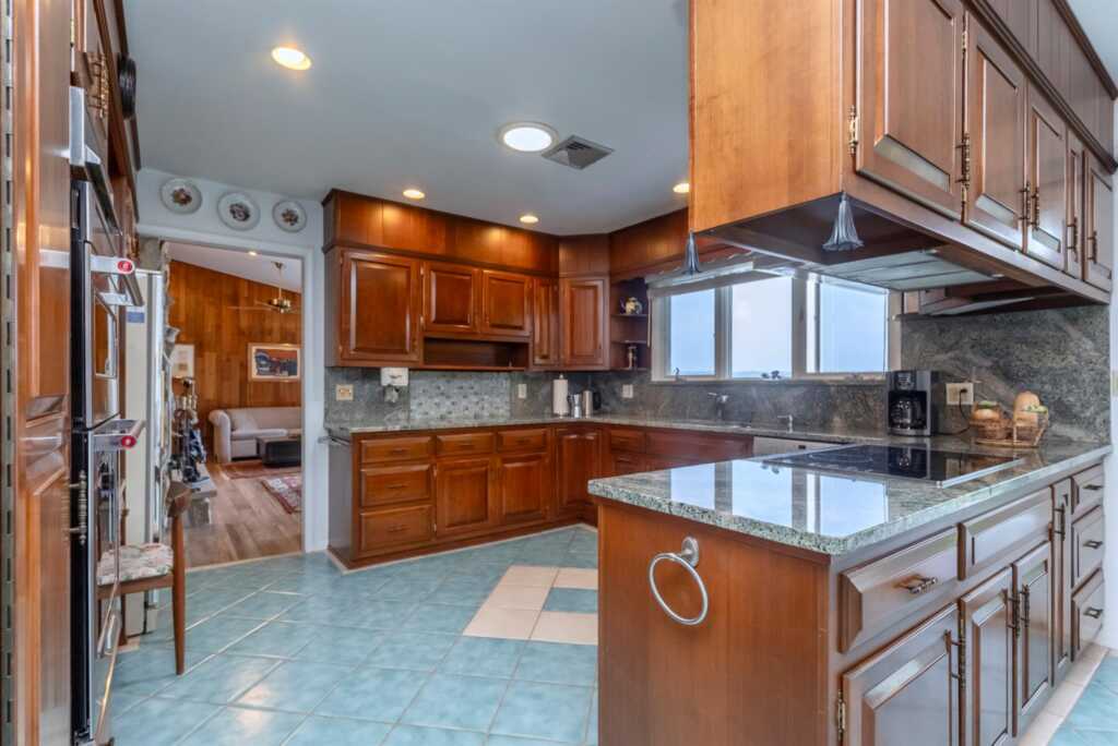 19 Riverview Terrace, Kingston, NY 12401 - Photo 17 of 50