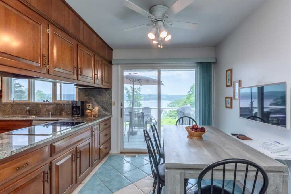 19 Riverview Terrace, Kingston, NY 12401 - Photo 18 of 50