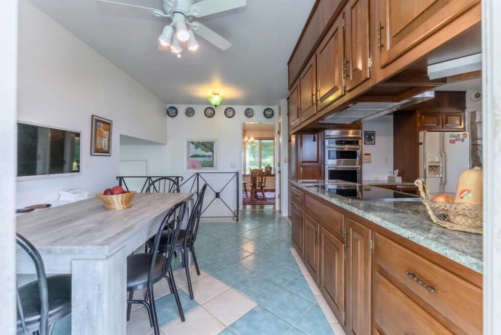 19 Riverview Terrace, Kingston, NY 12401 - Photo 19 of 50