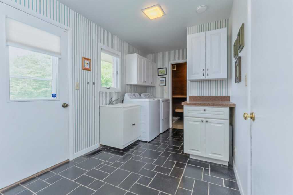 19 Riverview Terrace, Kingston, NY 12401 - Photo 21 of 50