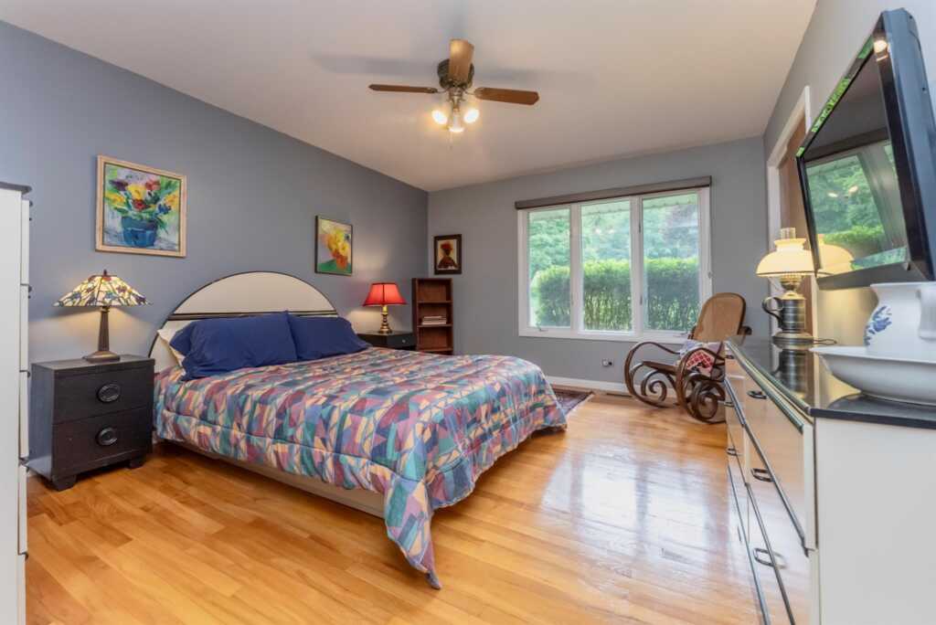 19 Riverview Terrace, Kingston, NY 12401 - Photo 24 of 50