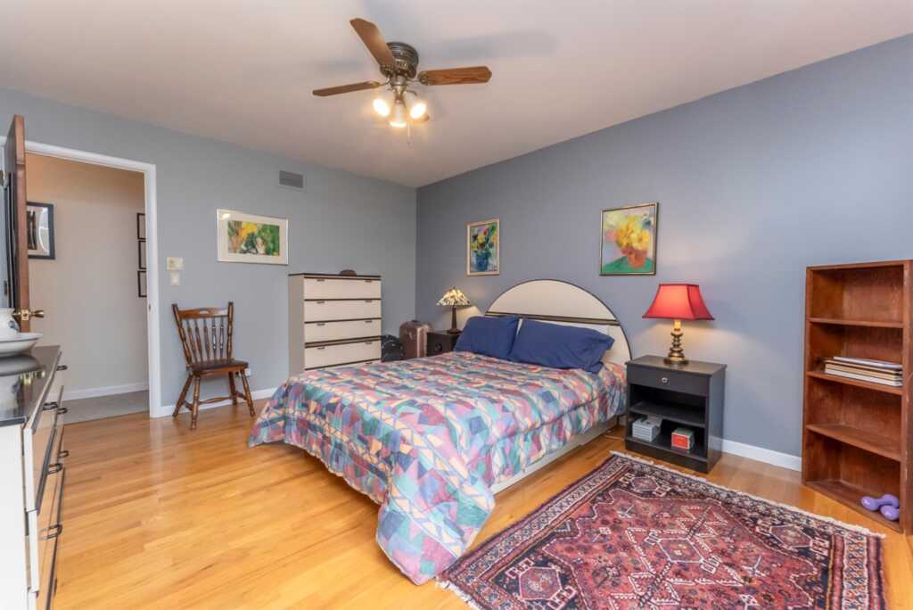 19 Riverview Terrace, Kingston, NY 12401 - Photo 25 of 50