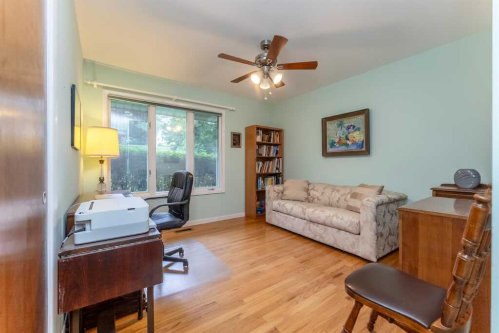 19 Riverview Terrace, Kingston, NY 12401 - Photo 26 of 50