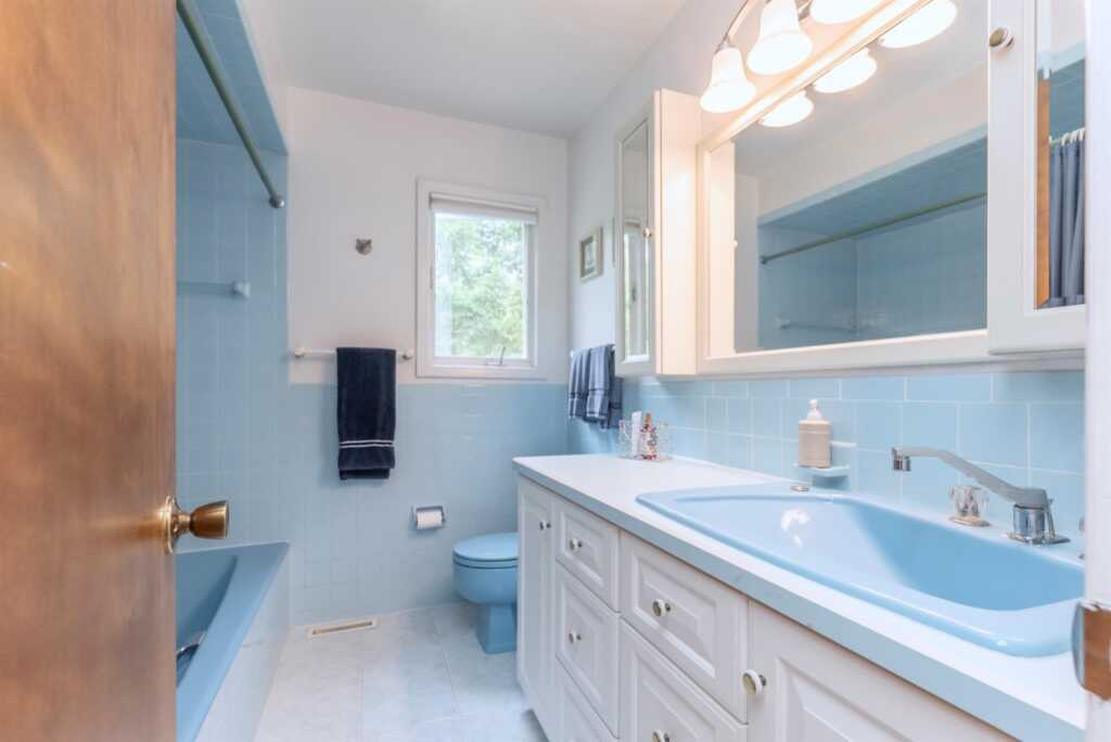 19 Riverview Terrace, Kingston, NY 12401 - Photo 27 of 50
