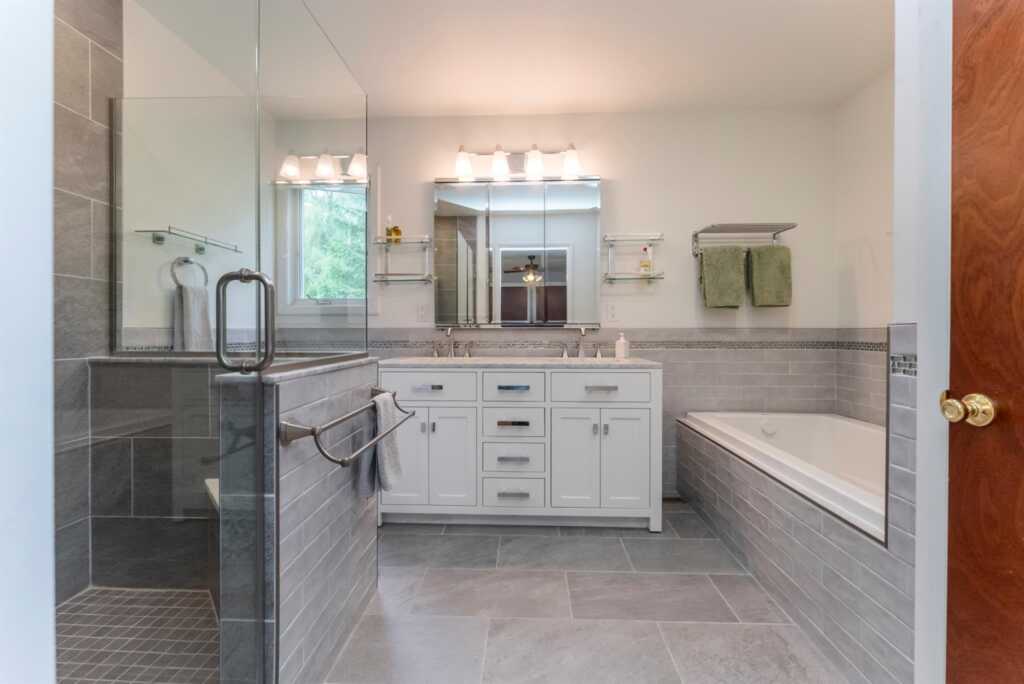 19 Riverview Terrace, Kingston, NY 12401 - Photo 30 of 50