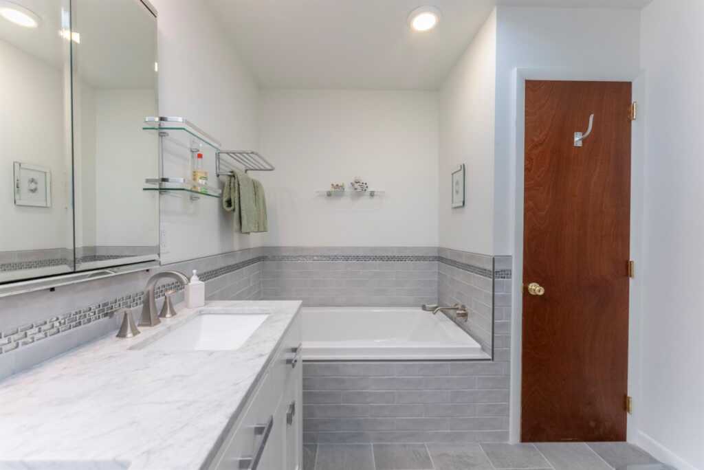 19 Riverview Terrace, Kingston, NY 12401 - Photo 32 of 50
