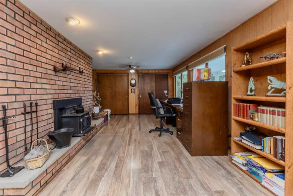 19 Riverview Terrace, Kingston, NY 12401 - Photo 33 of 50