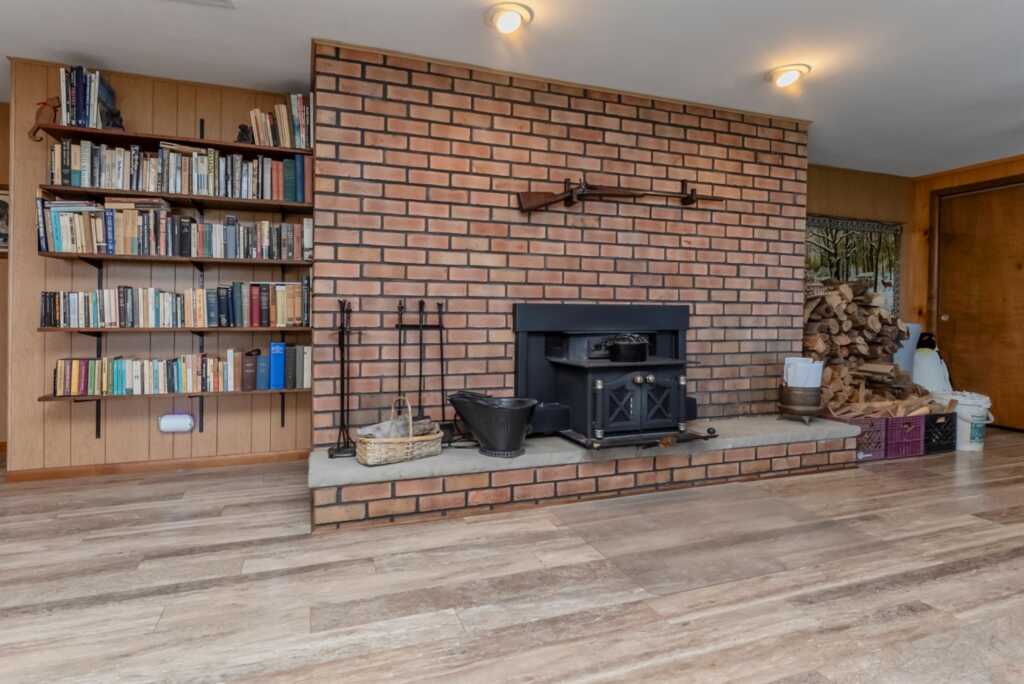 19 Riverview Terrace, Kingston, NY 12401 - Photo 34 of 50