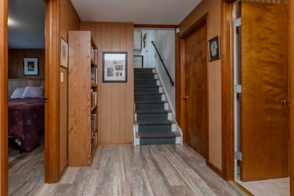 19 Riverview Terrace, Kingston, NY 12401 - Photo 35 of 50