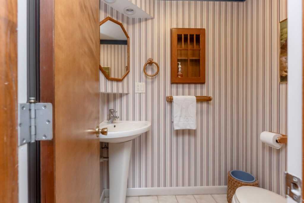19 Riverview Terrace, Kingston, NY 12401 - Photo 36 of 50